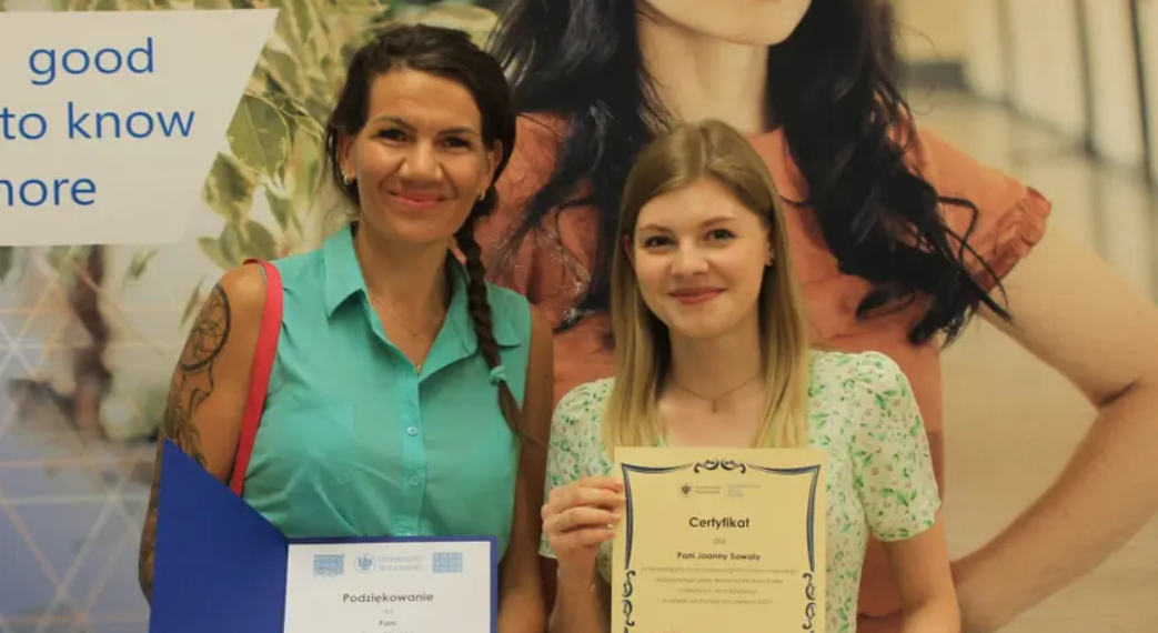 The 13th edition of the Mentoring Program. Read how it works and who can join it