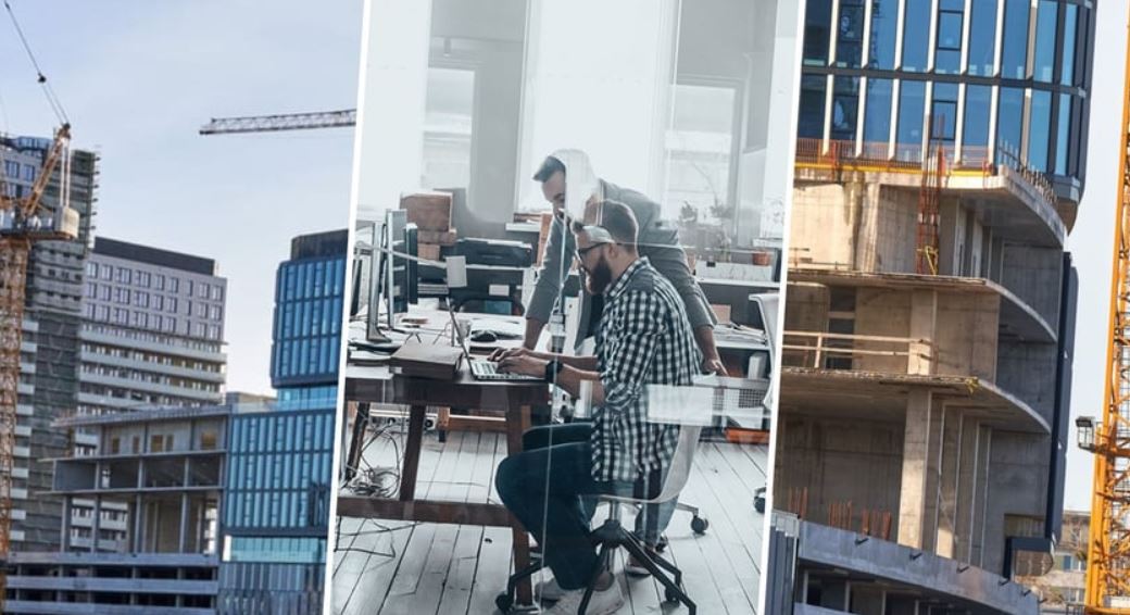 Wroclaw 2024: the city's business attractiveness and office market. 
